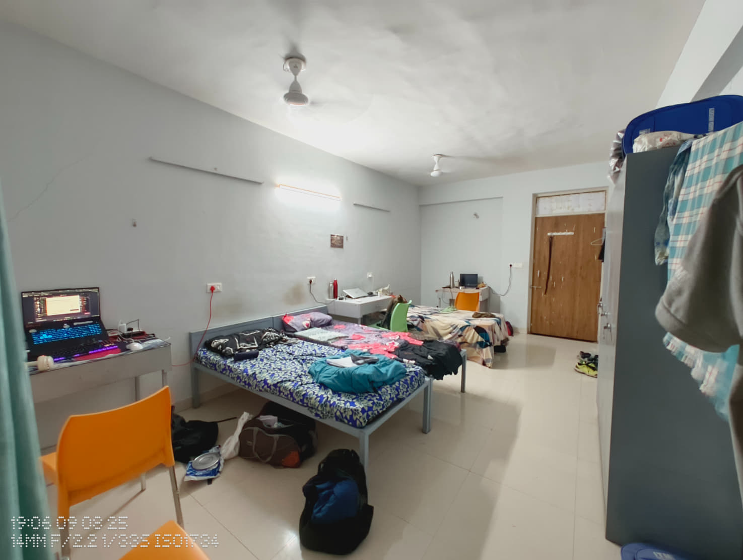 ITM SLS Baroda University Hostel and Mess photo 3